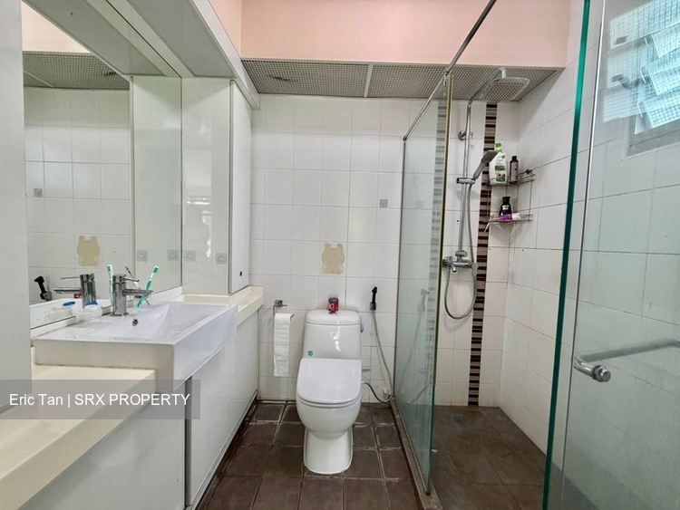 Blk 615B Punggol Spring (Punggol), HDB 4 Rooms #548719261